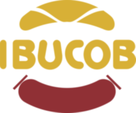 Ibucob