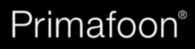 Primafoon