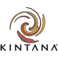 Kintana