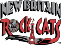 New Britain Rock Cats
