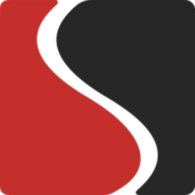 Artstyle Design Studio