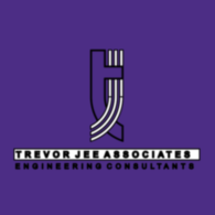 Trevor Jee Associates