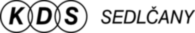 Kds Sedlcany
