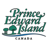 Prince Edward Island