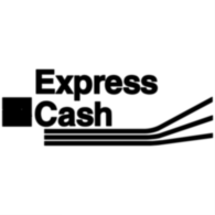 American Express Express Cash