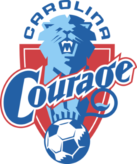 Carolina Courage2