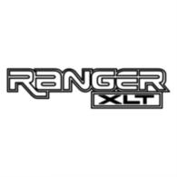 Ranger Xlt