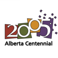 Alberta Centennial 2005