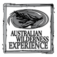 Australian Wilderness Experience