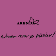 Arenda