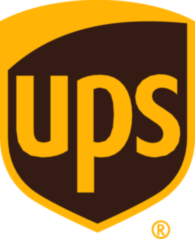 UPS