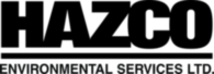Hazco
