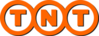 TNT