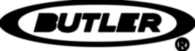 Butler