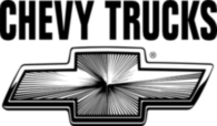 Chevy Trucks