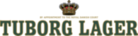 Tuborg Lager