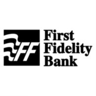 First Fidelity Bank