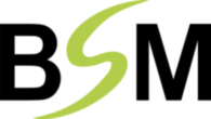 BSM