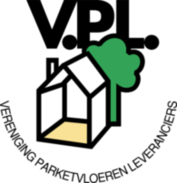 Vereniging Pakketvloeren Leveranciers