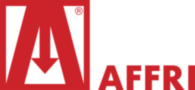 Affri