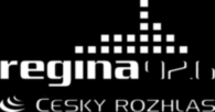 Cesky Rozhlas Regina