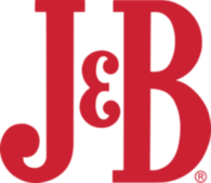 J&b