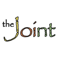 The Joint