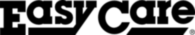 Easy Care