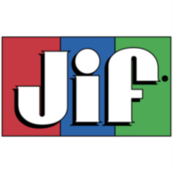 Jif