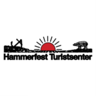 Hammerfest Turistsenter