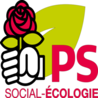 Parti Socialiste