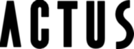 Actus