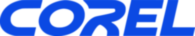 Corel
