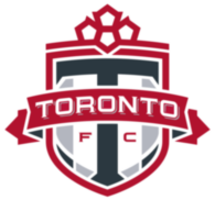 Toronto Fc