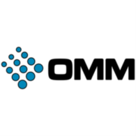 OMM