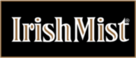 Irish Mist