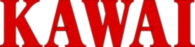 Kawai