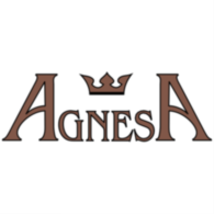 Agnesa