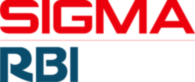 Sigma Rbi