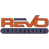 Revo Interactive