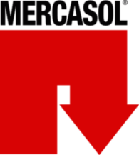 Mercasol