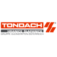 Tondach