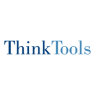 Think Tools