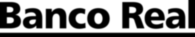Banco Real2