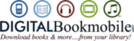 Digital Bookmobile