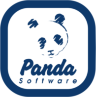Panda Software
