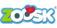 Zoosk