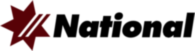 National Australia Bank