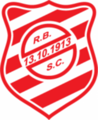 Rio Branco Sport Club