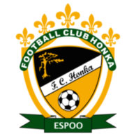 FC Honka Espoo